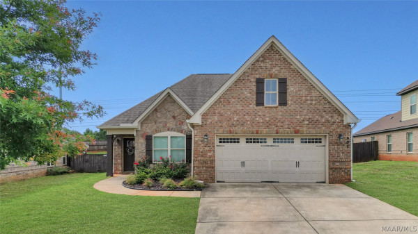 906 Delaney Drive