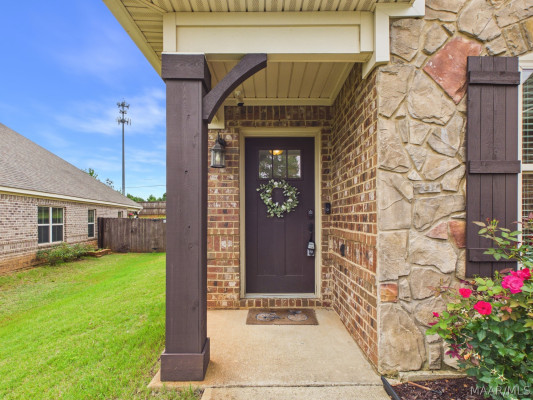 906 Delaney Drive