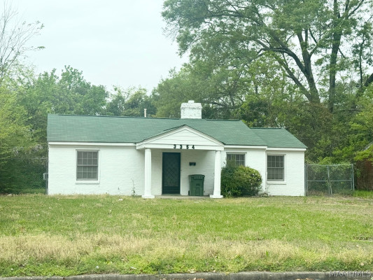 3354 ROSA L PARKS Avenue