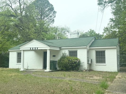3354 ROSA L PARKS Avenue