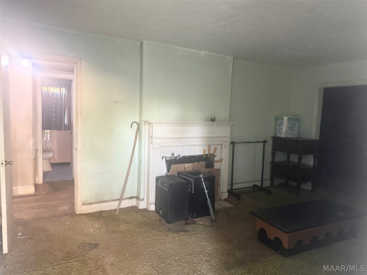 3354 ROSA L PARKS Avenue