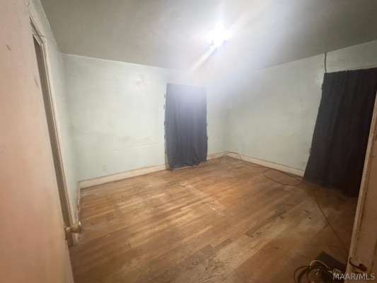3354 ROSA L PARKS Avenue