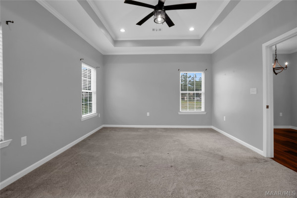 715 Pinetuckett Parkway