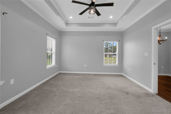 715 Pinetuckett Parkway