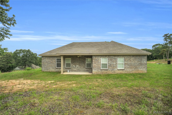 715 Pinetuckett Parkway