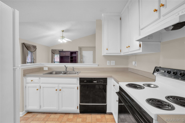 2736 Country Brook Drive