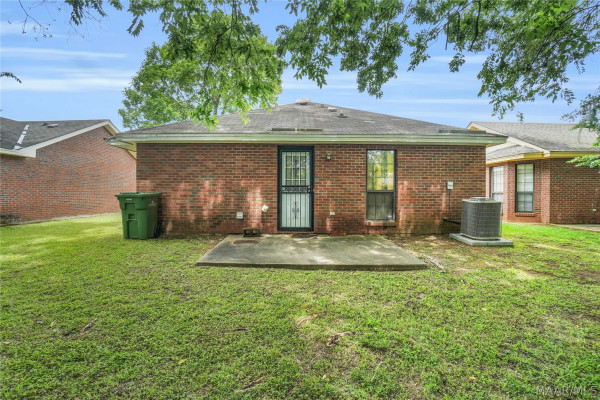 2736 Country Brook Drive