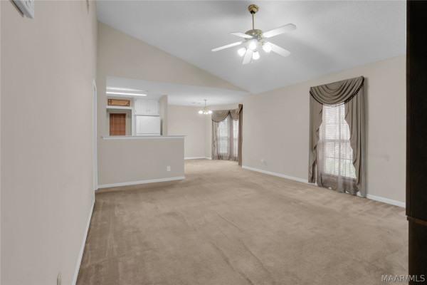 2736 Country Brook Drive