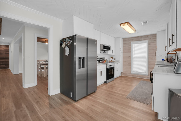 4154 Beardsley Drive