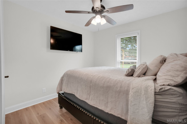 4154 Beardsley Drive