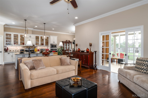 8985 Caraway Lane