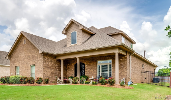 8985 Caraway Lane