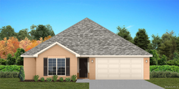 2461 Landing Loop