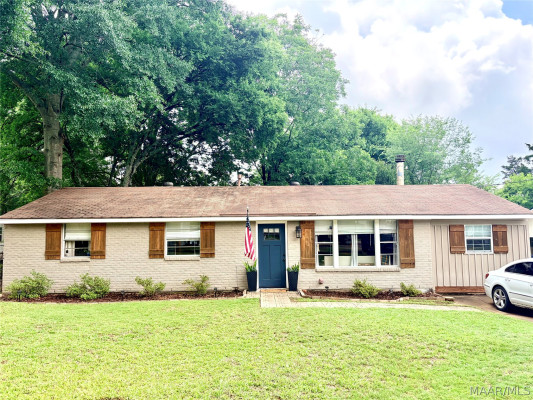 514 Woodvale Road