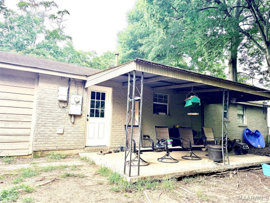 514 Woodvale Road