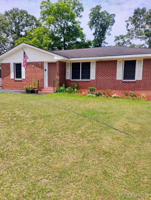 1127 Rosedale Drive