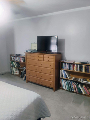 1127 Rosedale Drive