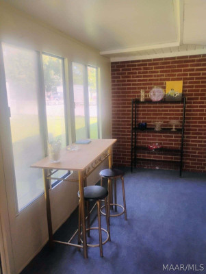 1127 Rosedale Drive