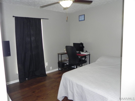 1206 Gardenia Circle