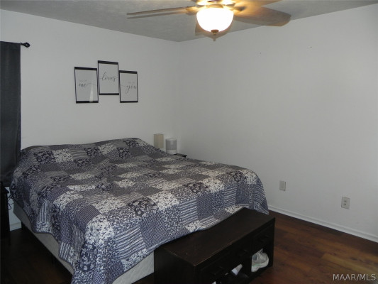 1206 Gardenia Circle