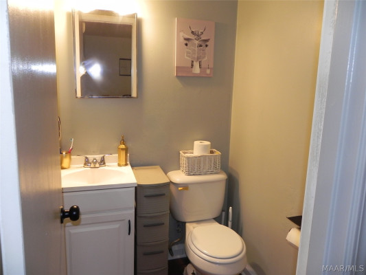 1206 Gardenia Circle