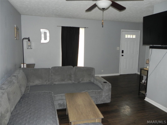 1206 Gardenia Circle