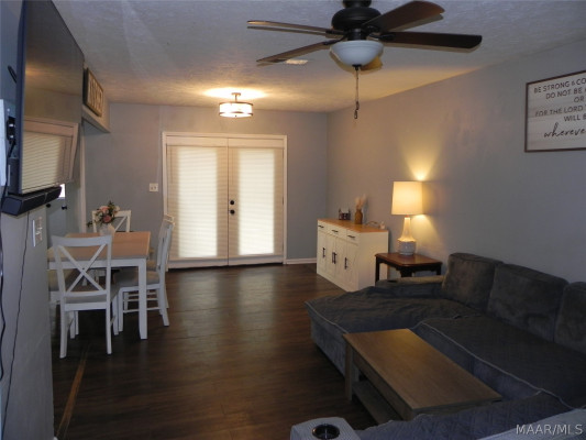 1206 Gardenia Circle