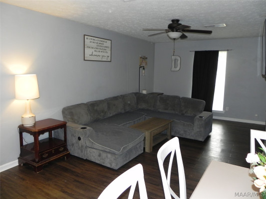 1206 Gardenia Circle