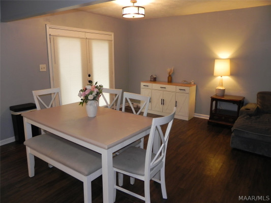 1206 Gardenia Circle