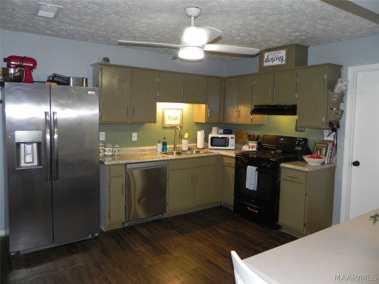 1206 Gardenia Circle