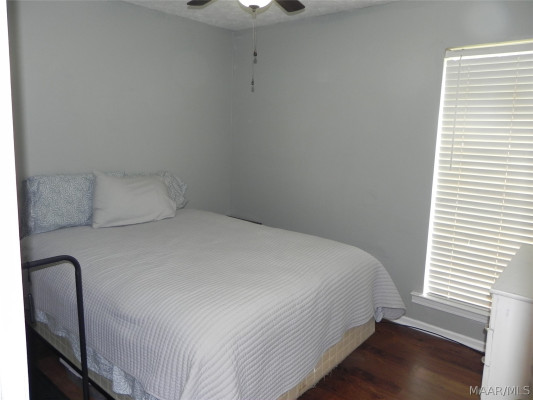 1206 Gardenia Circle