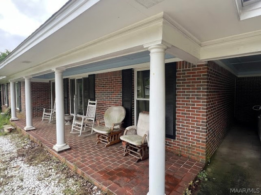 224 Hickory Lane