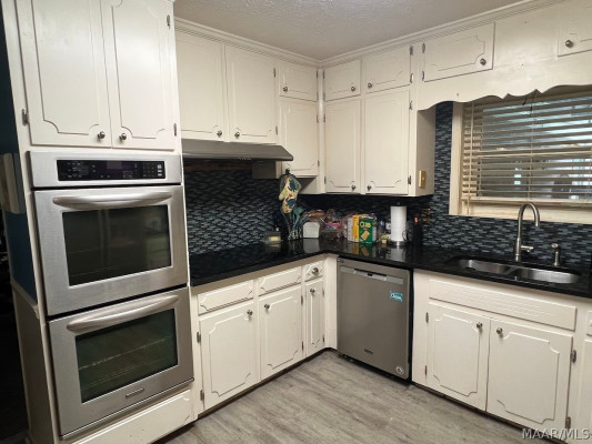 224 Hickory Lane
