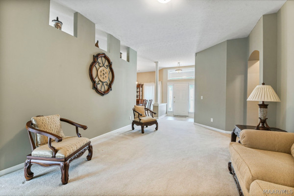1249 AUTUMN Ridge