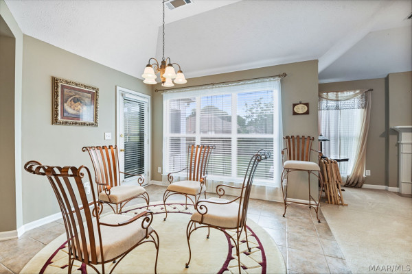1249 AUTUMN Ridge