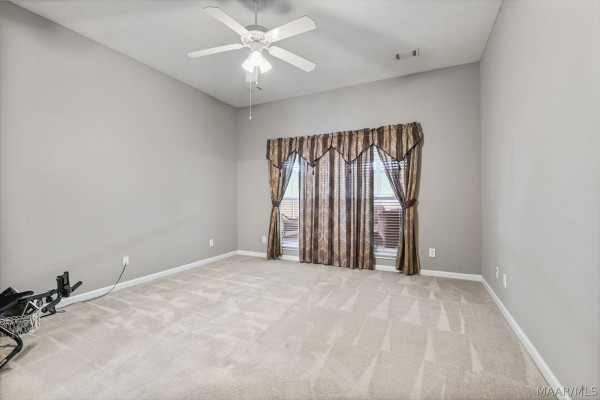 1249 AUTUMN Ridge