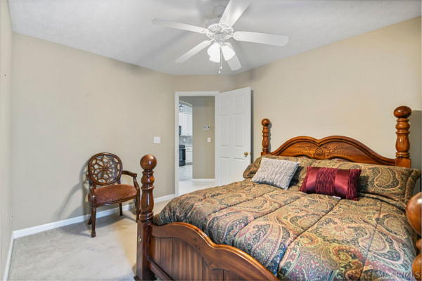 1249 AUTUMN Ridge
