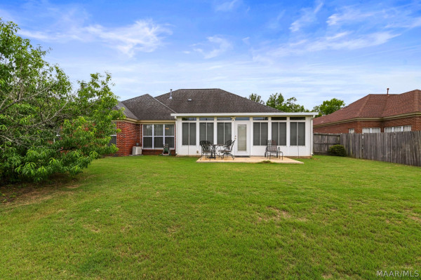 1249 AUTUMN Ridge