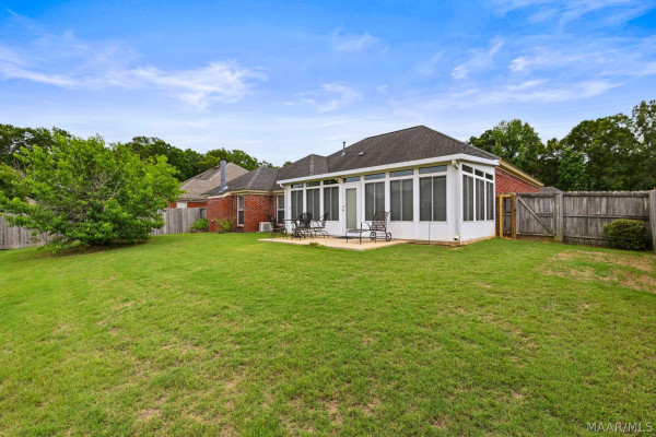 1249 AUTUMN Ridge