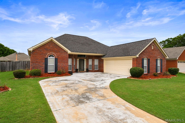1249 AUTUMN Ridge