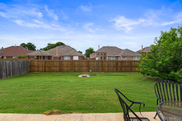 1249 AUTUMN Ridge