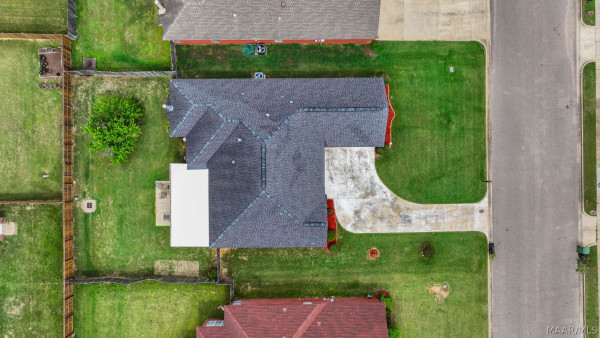 1249 AUTUMN Ridge