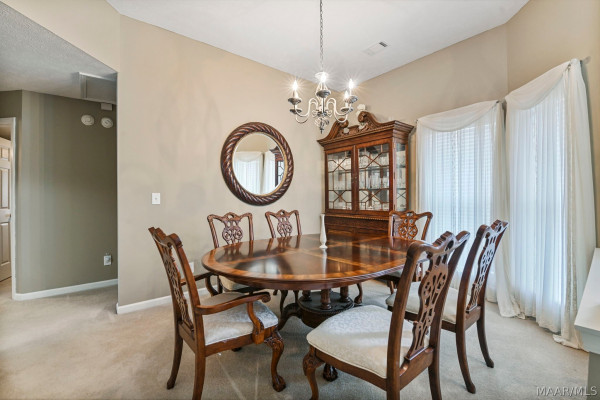 1249 AUTUMN Ridge