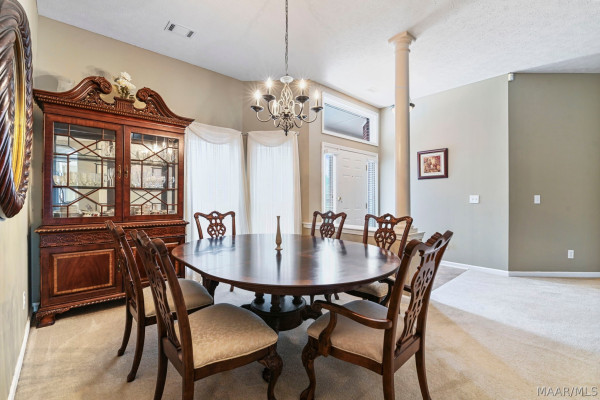 1249 AUTUMN Ridge