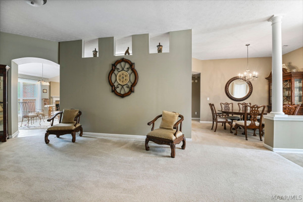 1249 AUTUMN Ridge