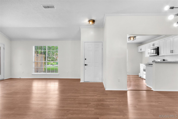 5634 RED BARN Road