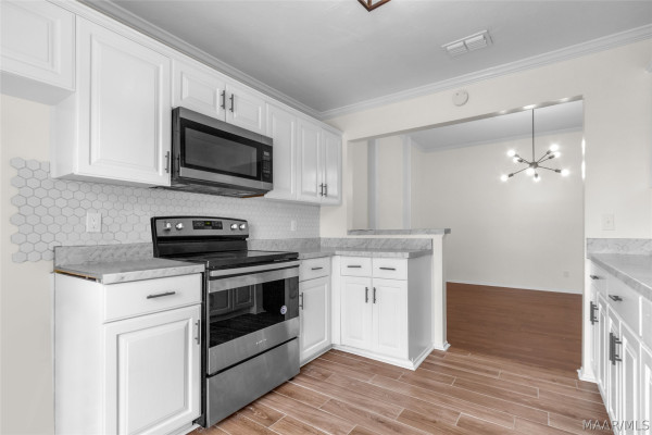 5634 RED BARN Road