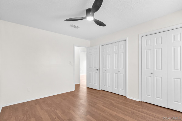 5634 RED BARN Road