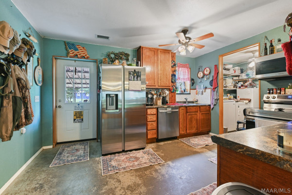 654 County Road 19 Road N