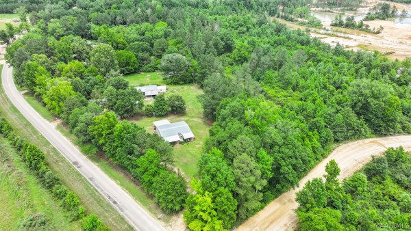 654 County Road 19 Road N